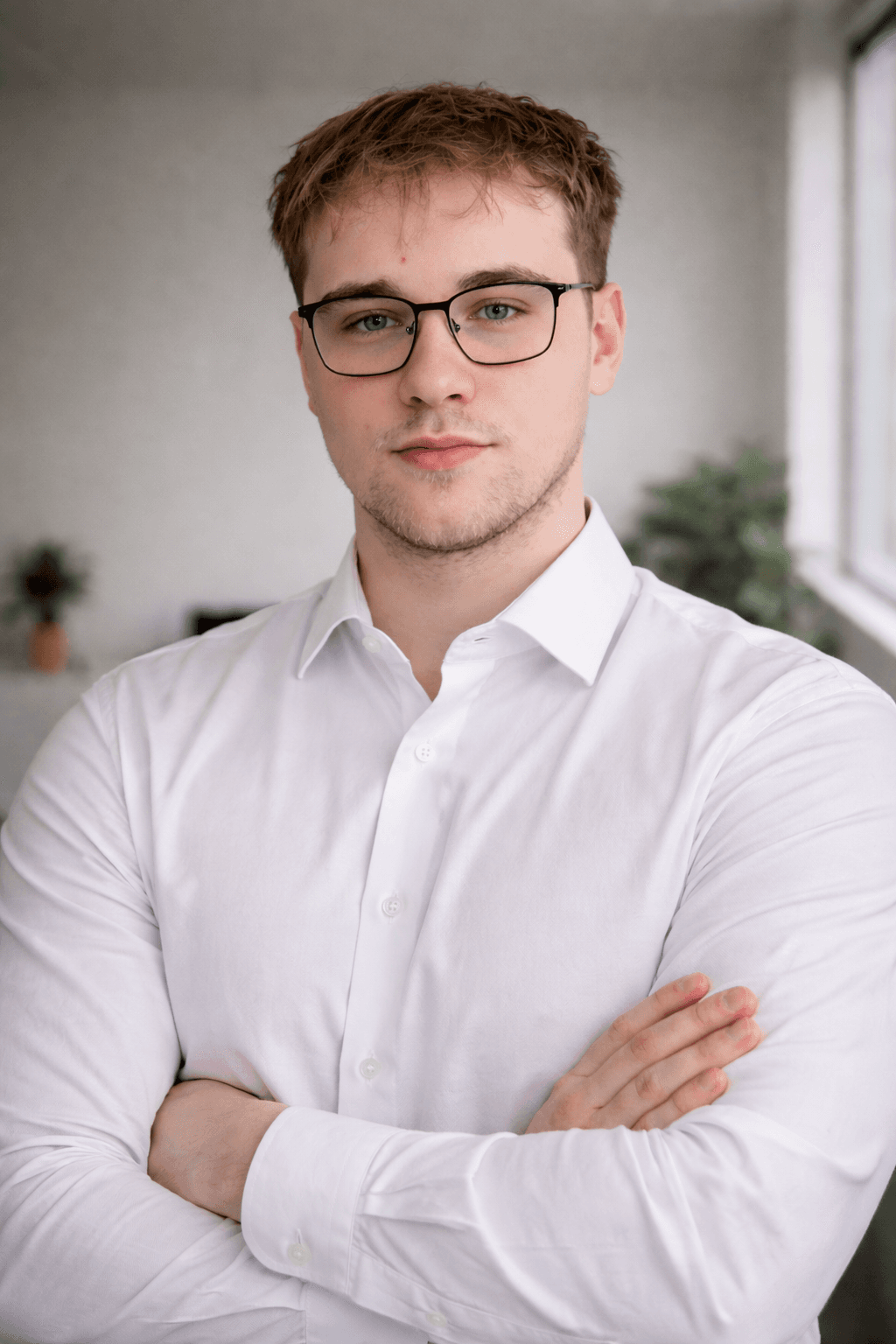 Christoffer Bay Jelsborg