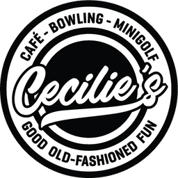 Cecilies
