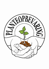 Ledøje Planteplæje