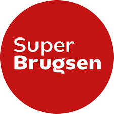 SuperBrugsen