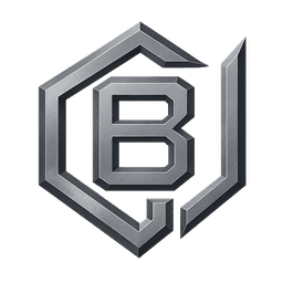 Christoffer Jelsborg Logo